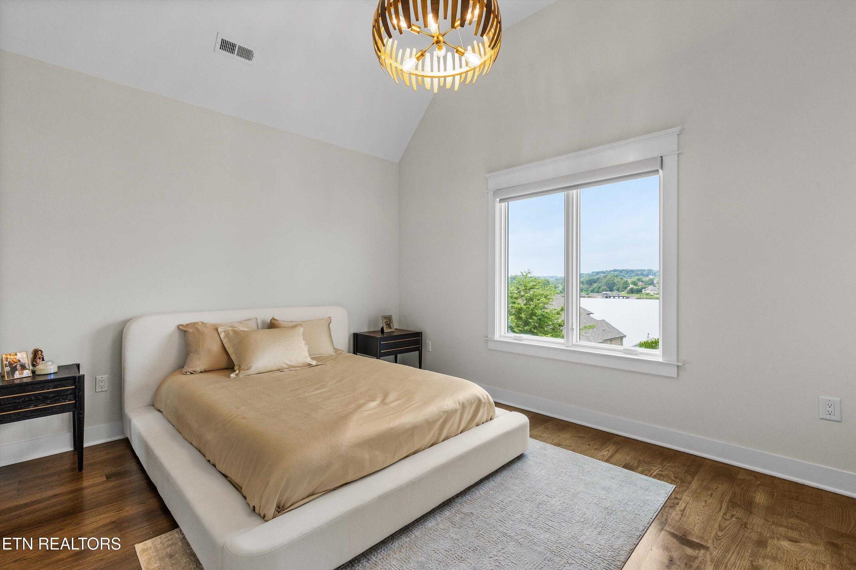 12006 Rivanna Lane, Knoxville, TN - Fort Loudoun and Tellico Lake Real Estate - Image# 33