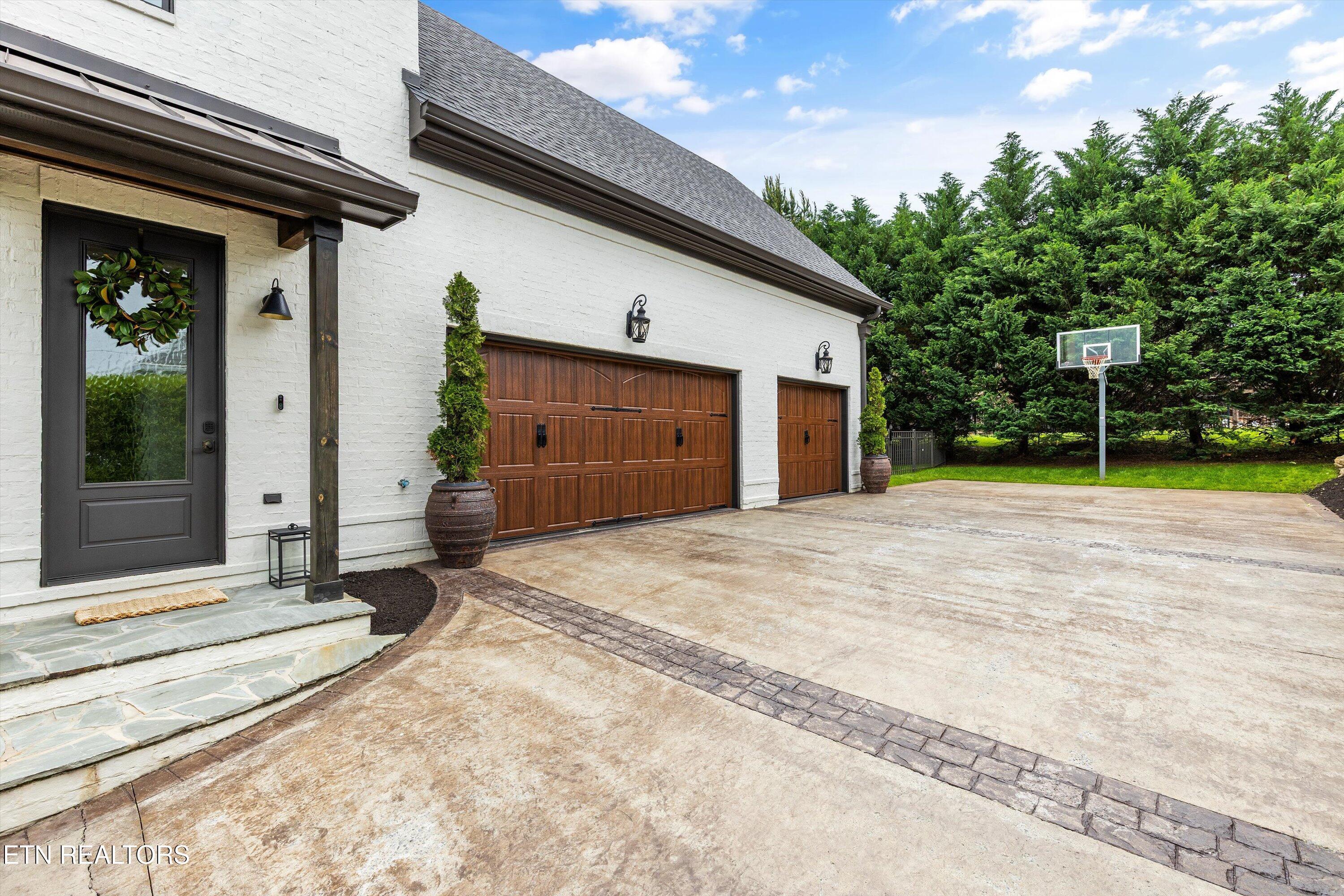 12006 Rivanna Lane, Knoxville, TN - Fort Loudoun and Tellico Lake Real Estate - Image# 48
