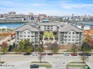 Fort Loudoun and Tellico Lake Real Estate - Image# 1