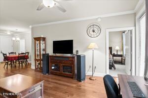 Fort Loudoun and Tellico Lake Real Estate - Image# 5