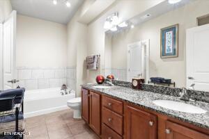 Fort Loudoun and Tellico Lake Real Estate - Image# 11