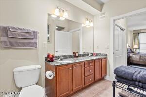 Fort Loudoun and Tellico Lake Real Estate - Image# 13