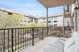 Fort Loudoun and Tellico Lake Real Estate - Image# 14