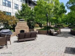 Fort Loudoun and Tellico Lake Real Estate - Image# 17