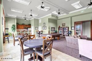 Fort Loudoun and Tellico Lake Real Estate - Image# 18