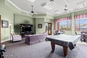 Fort Loudoun and Tellico Lake Real Estate - Image# 19