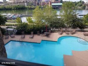Fort Loudoun and Tellico Lake Real Estate - Image# 22