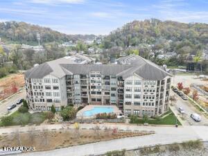 Fort Loudoun and Tellico Lake Real Estate - Image# 23