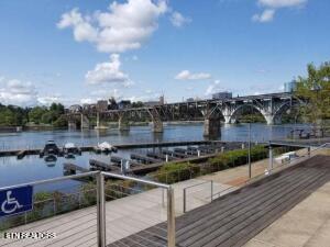 Fort Loudoun and Tellico Lake Real Estate - Image# 24
