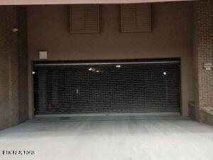 Fort Loudoun and Tellico Lake Real Estate - Image# 25
