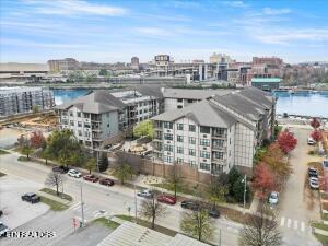 Fort Loudoun and Tellico Lake Real Estate - Image# 27