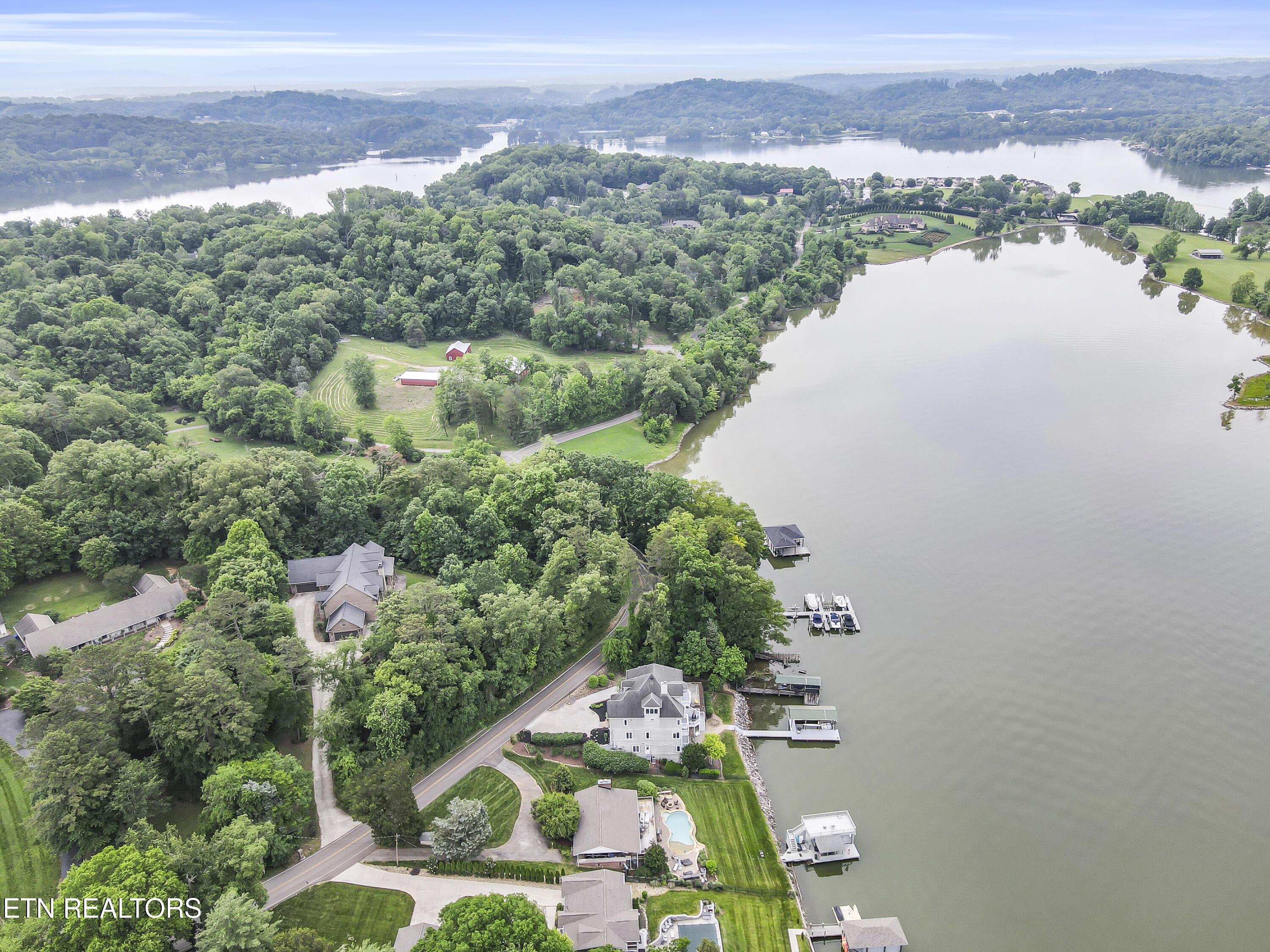 Fort Loudoun and Tellico Lake Real Estate - Image# 37