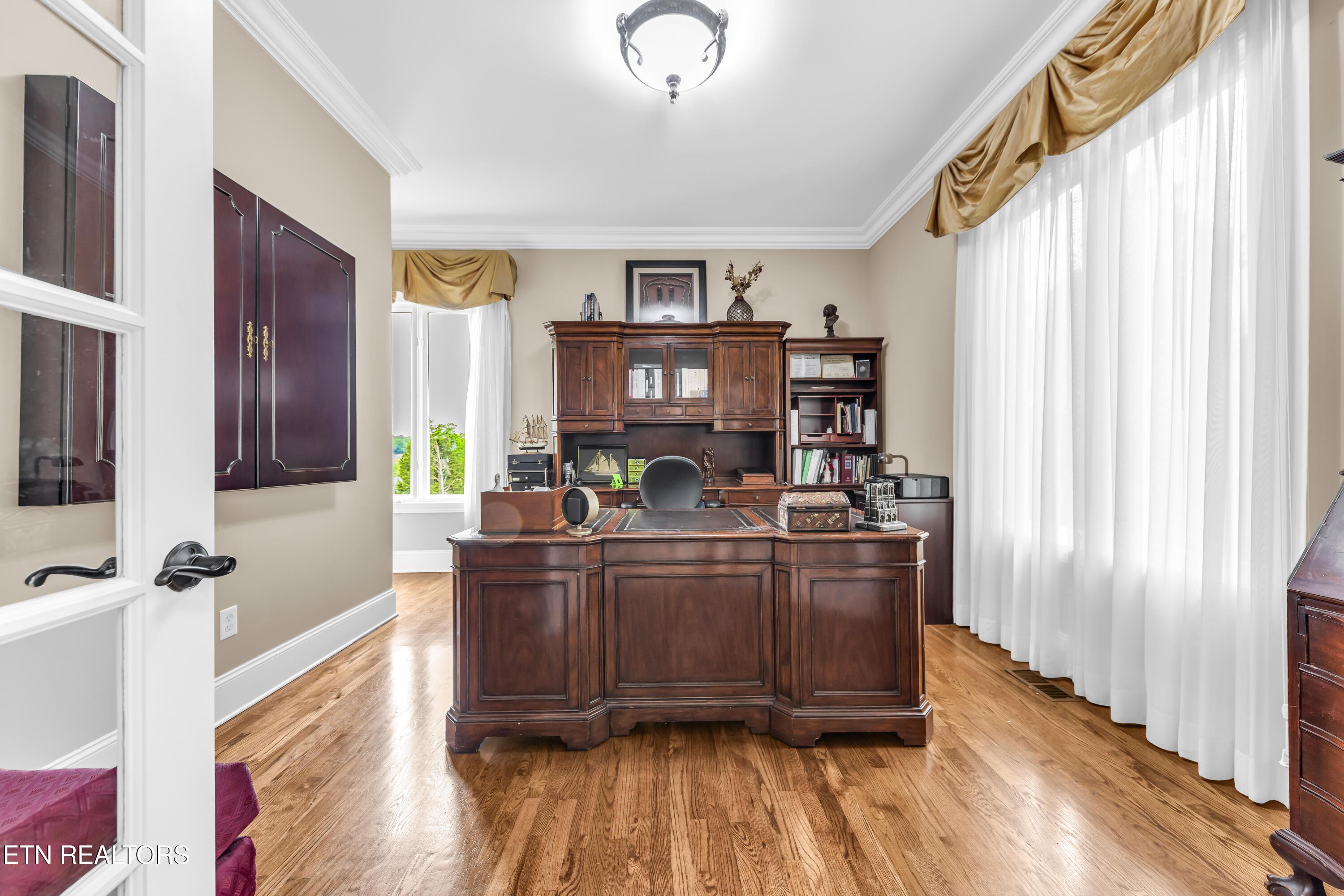 Fort Loudoun and Tellico Lake Real Estate - Image# 19