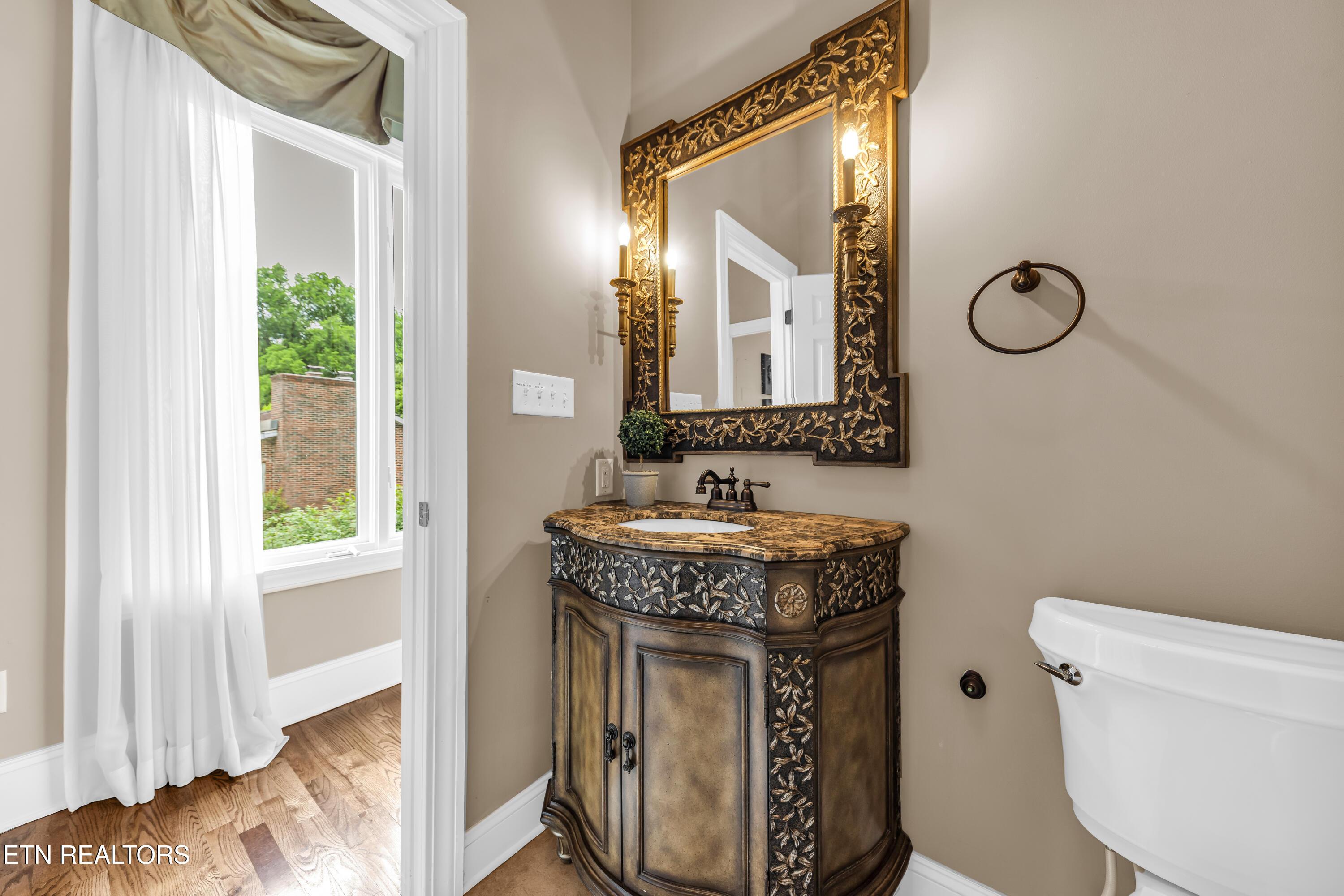 Fort Loudoun and Tellico Lake Real Estate - Image# 20