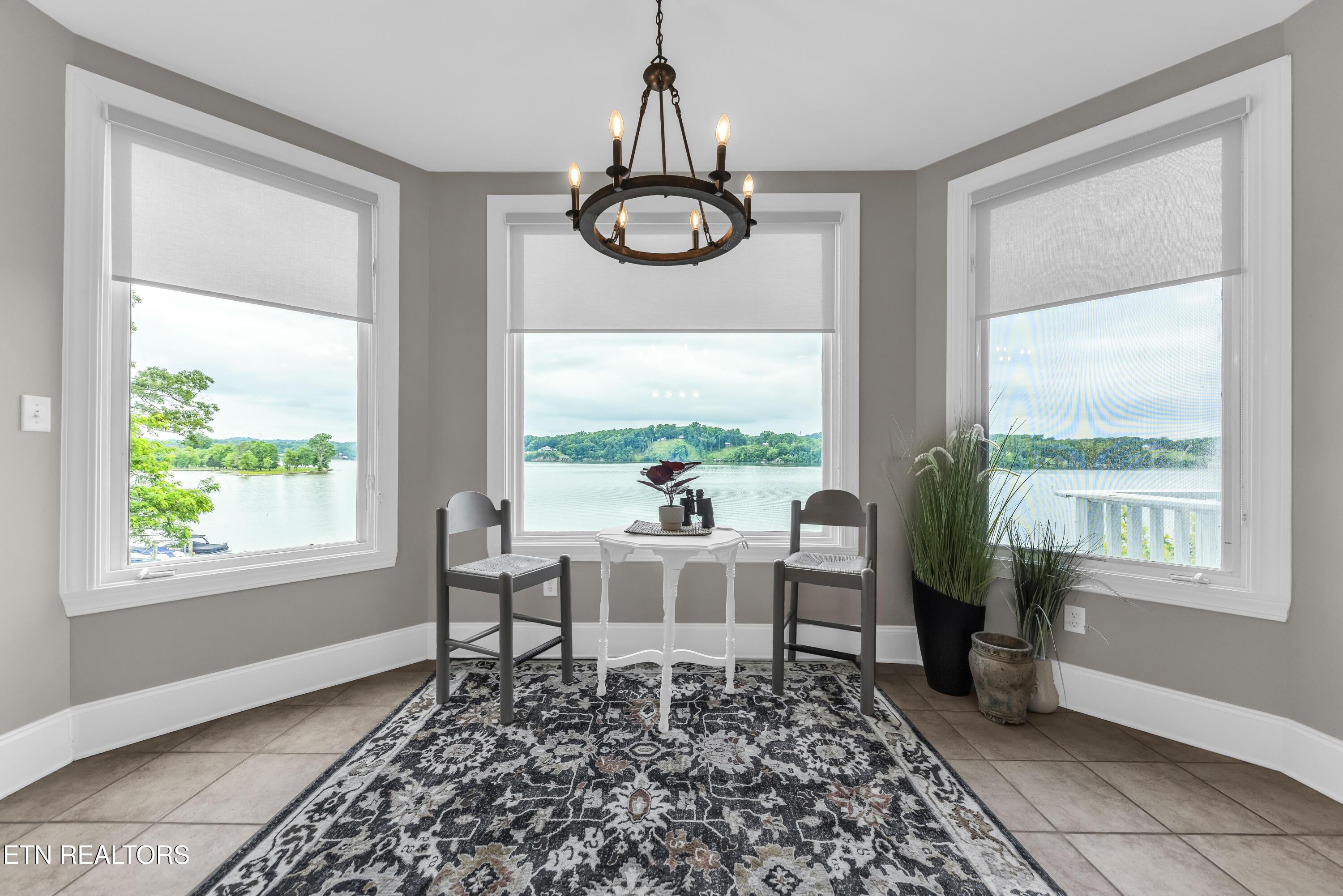 Fort Loudoun and Tellico Lake Real Estate - Image# 5