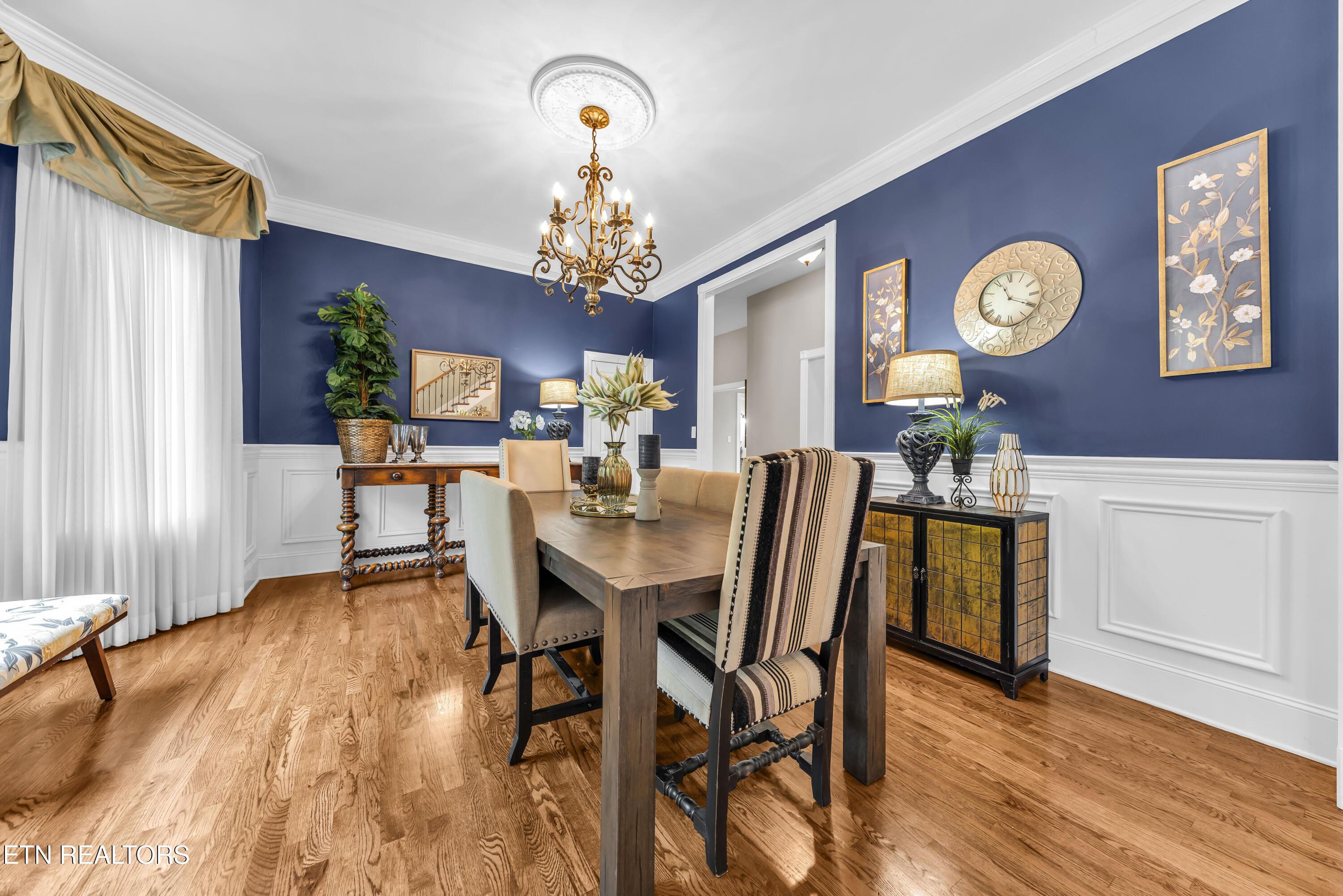Fort Loudoun and Tellico Lake Real Estate - Image# 14