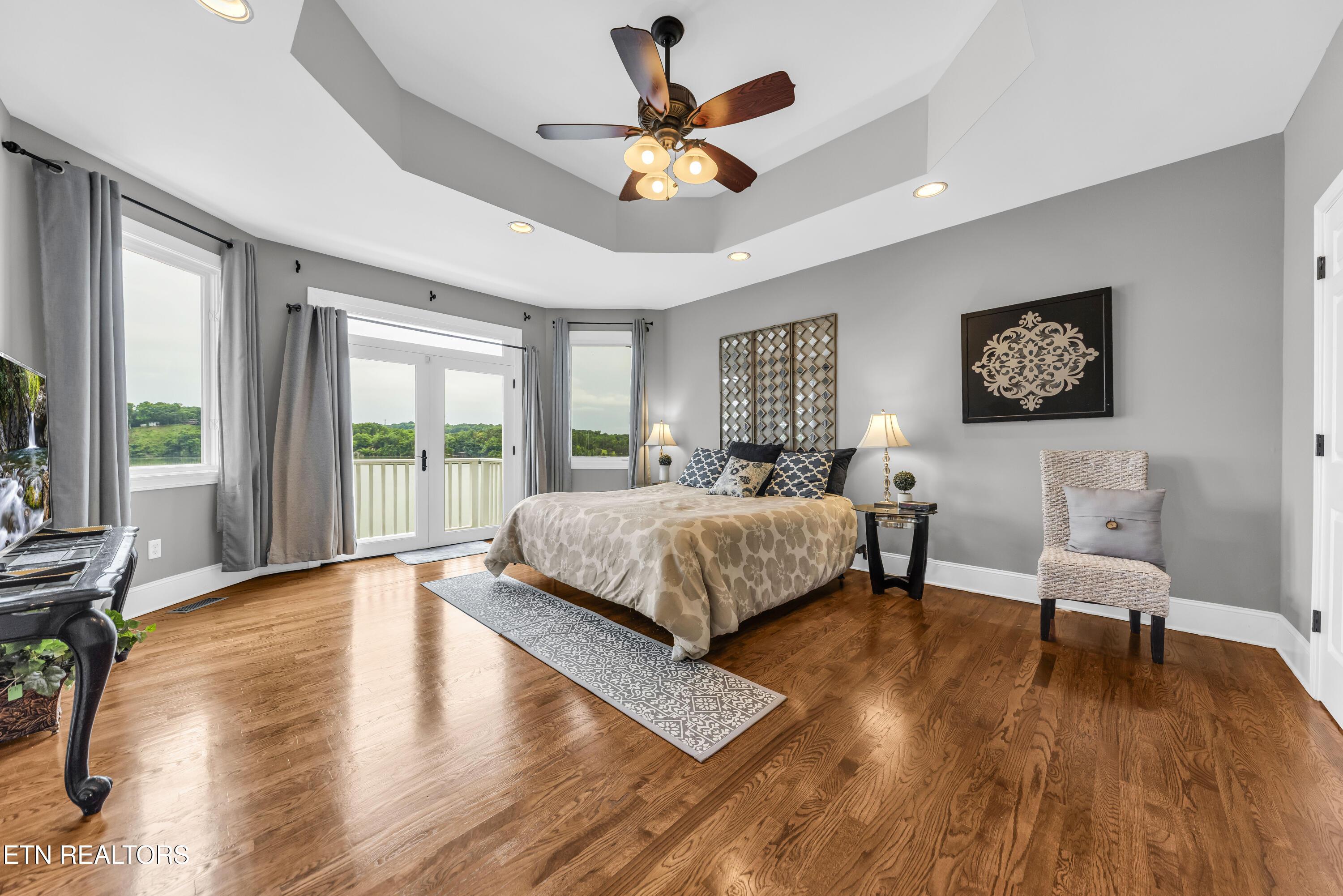 Fort Loudoun and Tellico Lake Real Estate - Image# 6