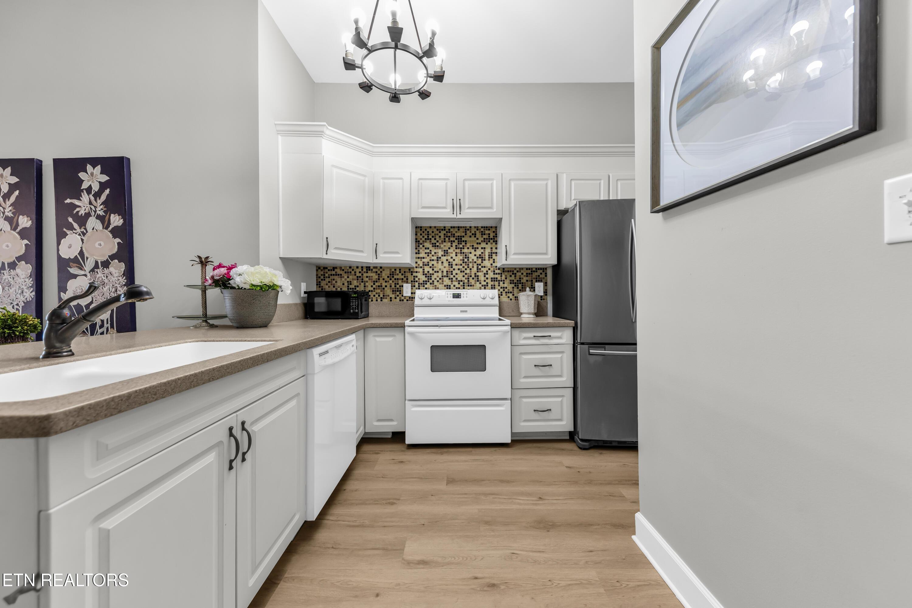 Fort Loudoun and Tellico Lake Real Estate - Image# 25