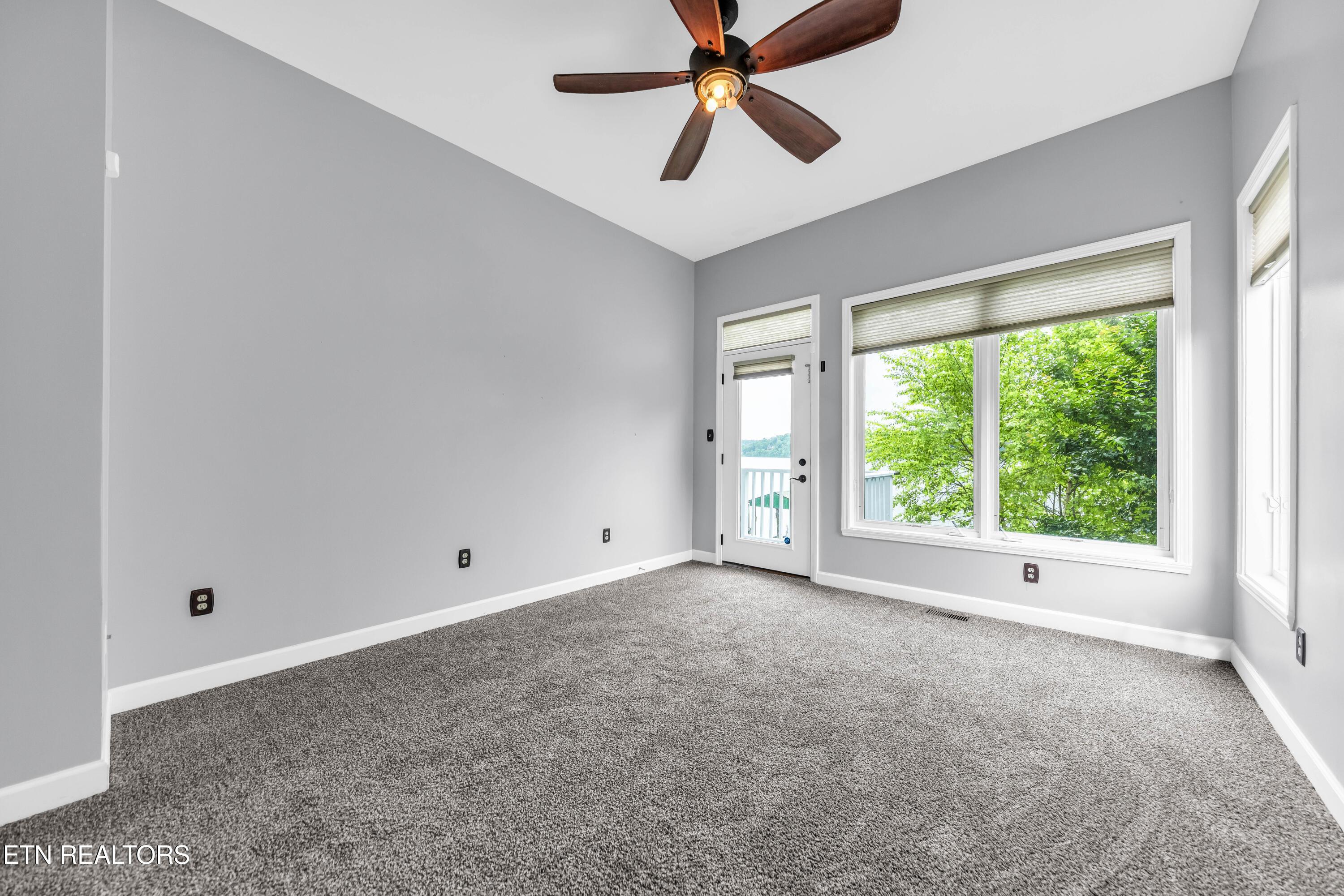 Fort Loudoun and Tellico Lake Real Estate - Image# 26