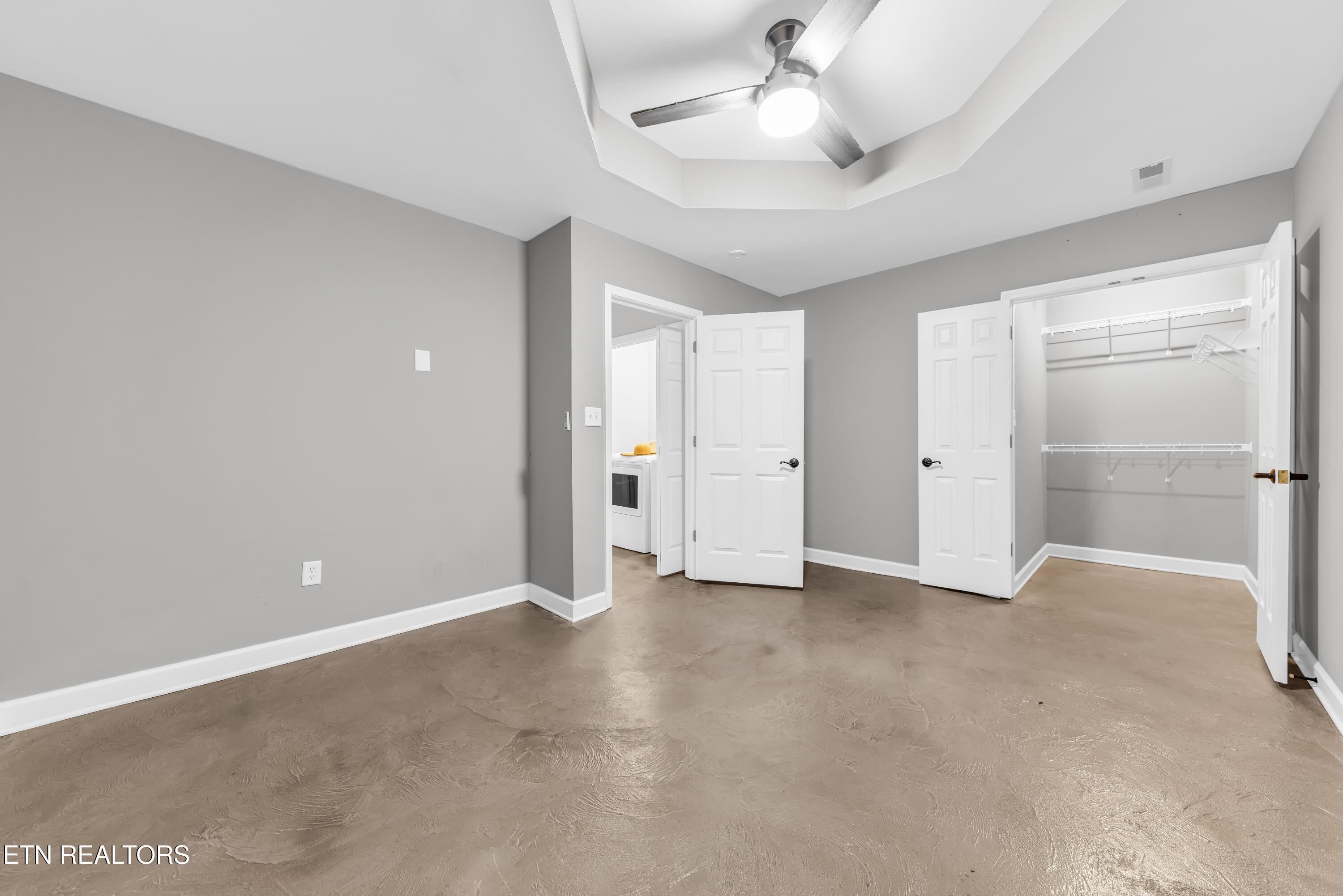 Fort Loudoun and Tellico Lake Real Estate - Image# 29