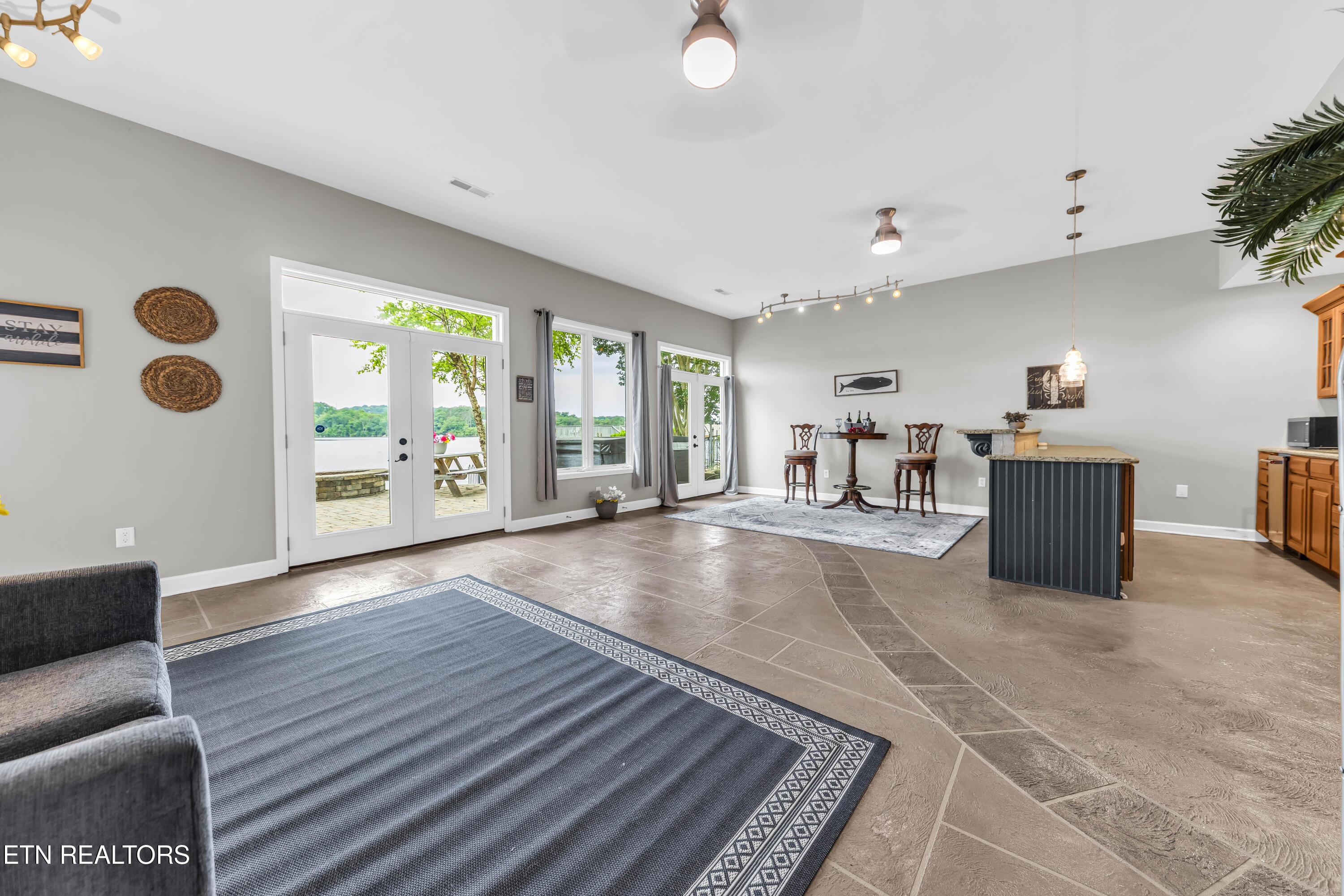 Fort Loudoun and Tellico Lake Real Estate - Image# 30