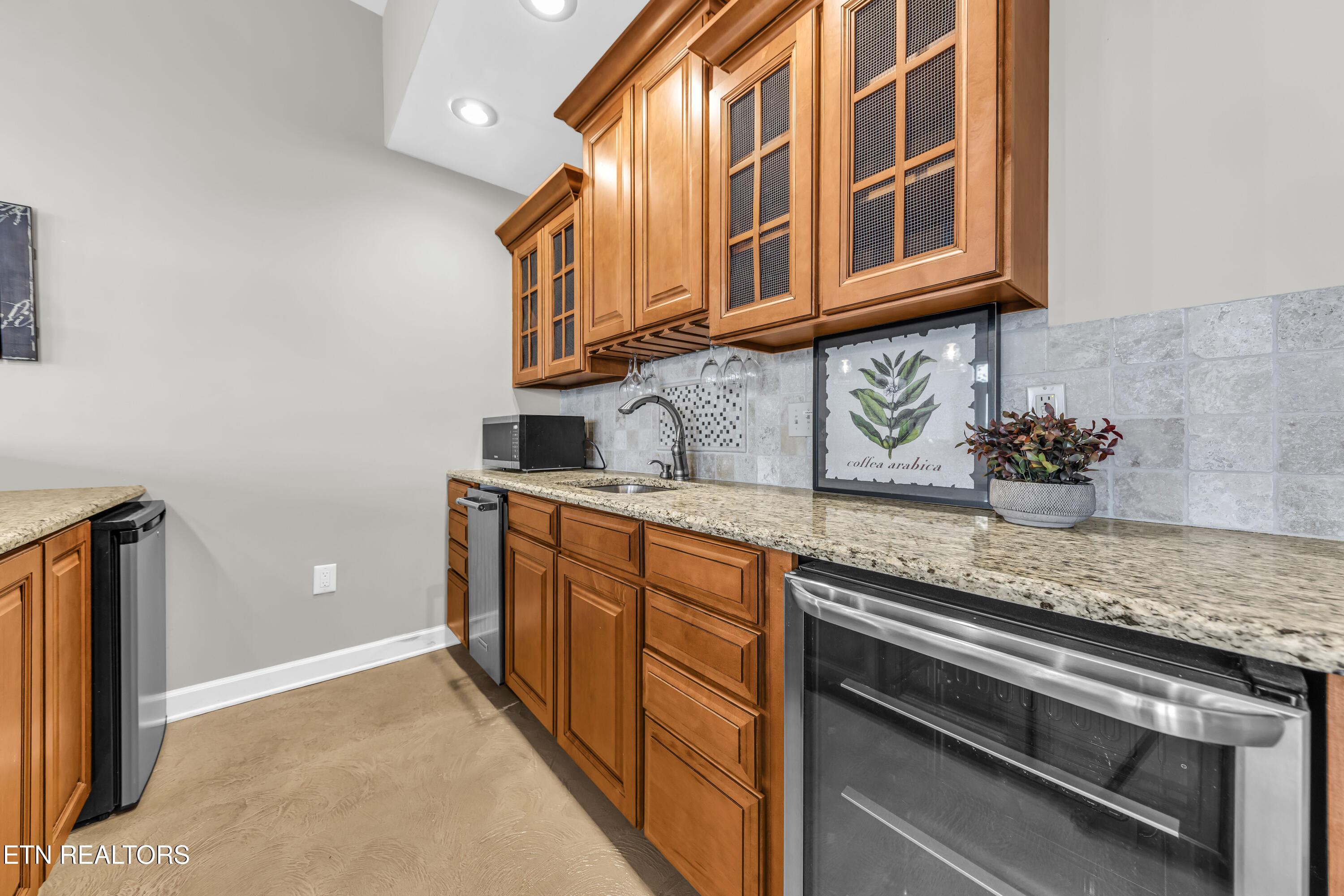 Fort Loudoun and Tellico Lake Real Estate - Image# 31
