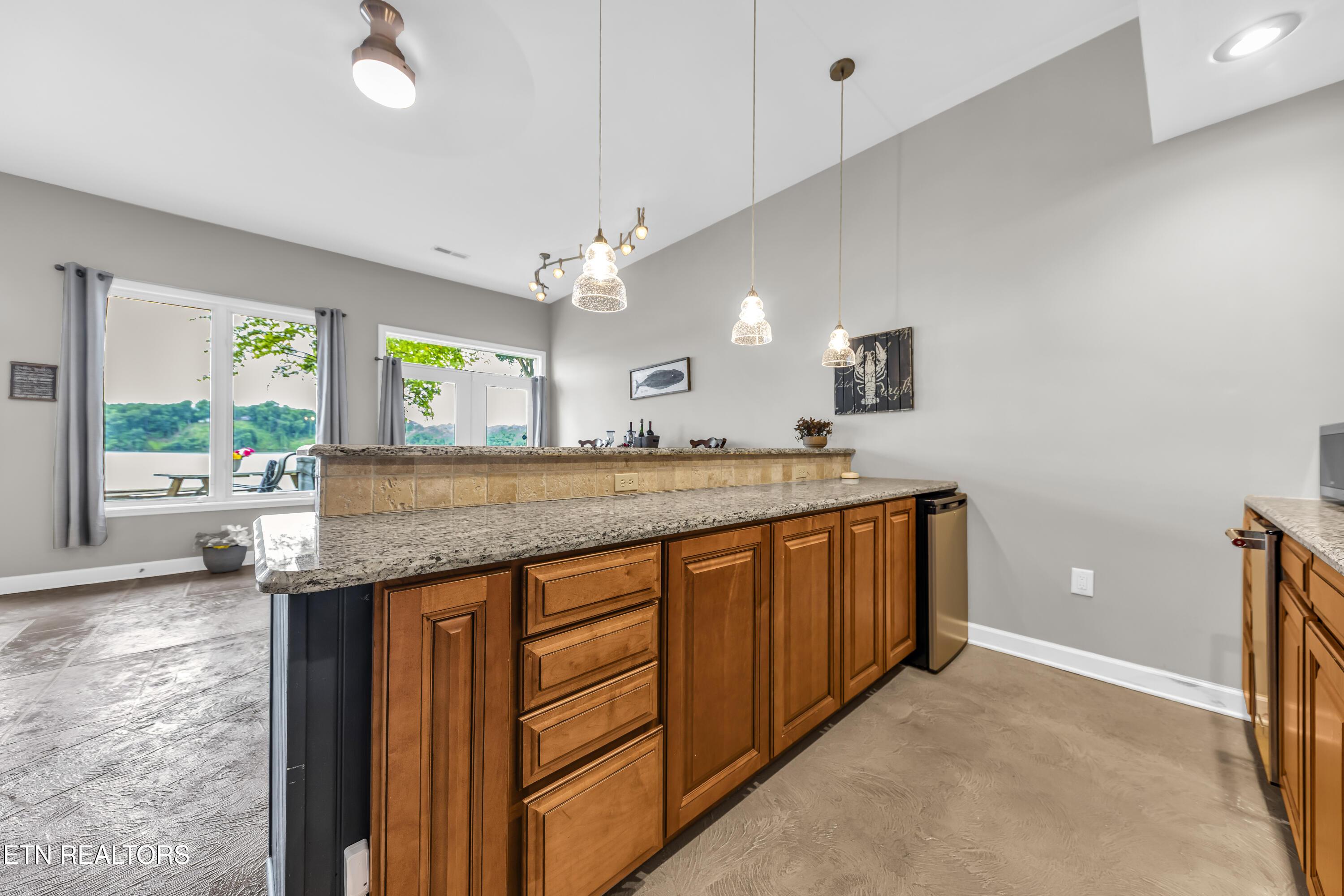Fort Loudoun and Tellico Lake Real Estate - Image# 32