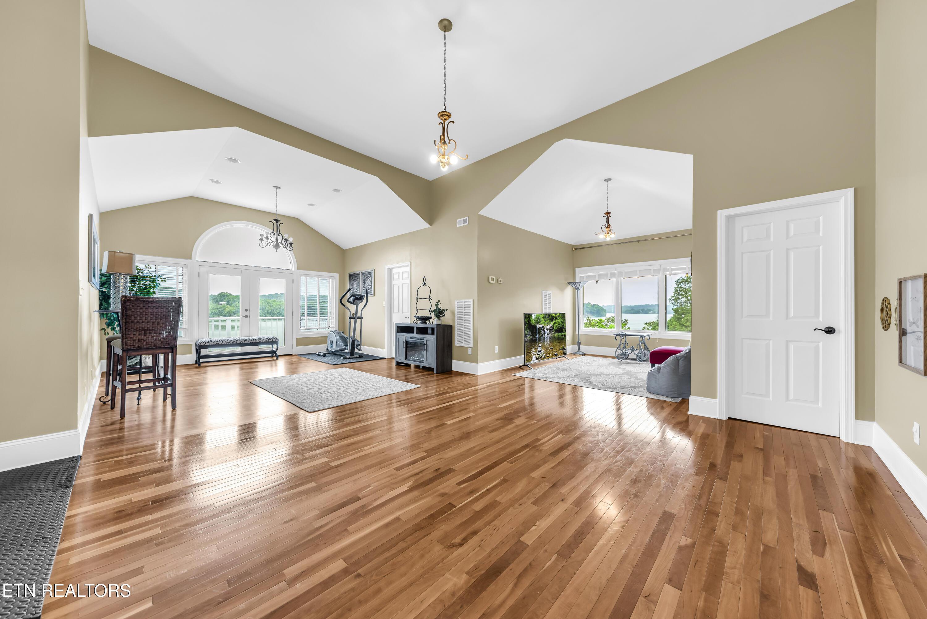 Fort Loudoun and Tellico Lake Real Estate - Image# 15