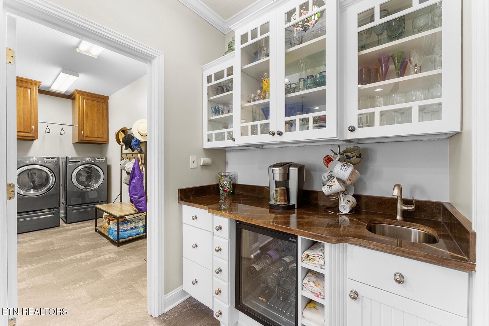 105 Gogeyi Tr, Vonore, TN - Fort Loudoun and Tellico Lake Real Estate - Image# 21