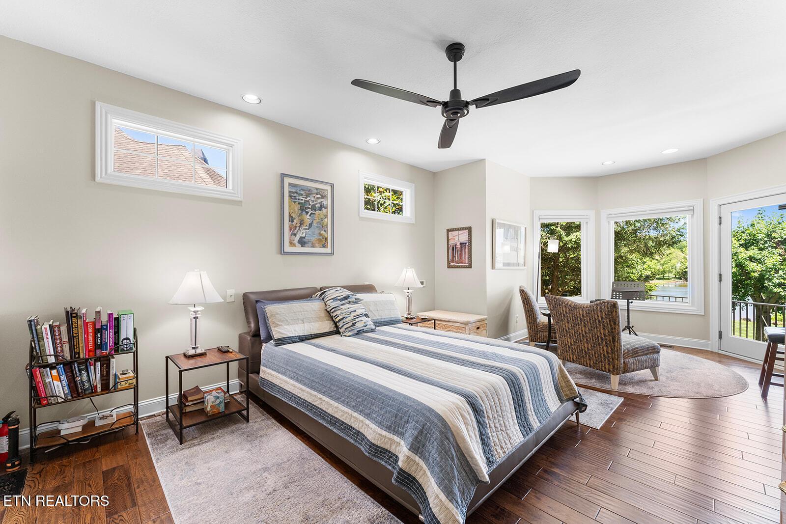 105 Gogeyi Tr, Vonore, TN - Fort Loudoun and Tellico Lake Real Estate - Image# 29