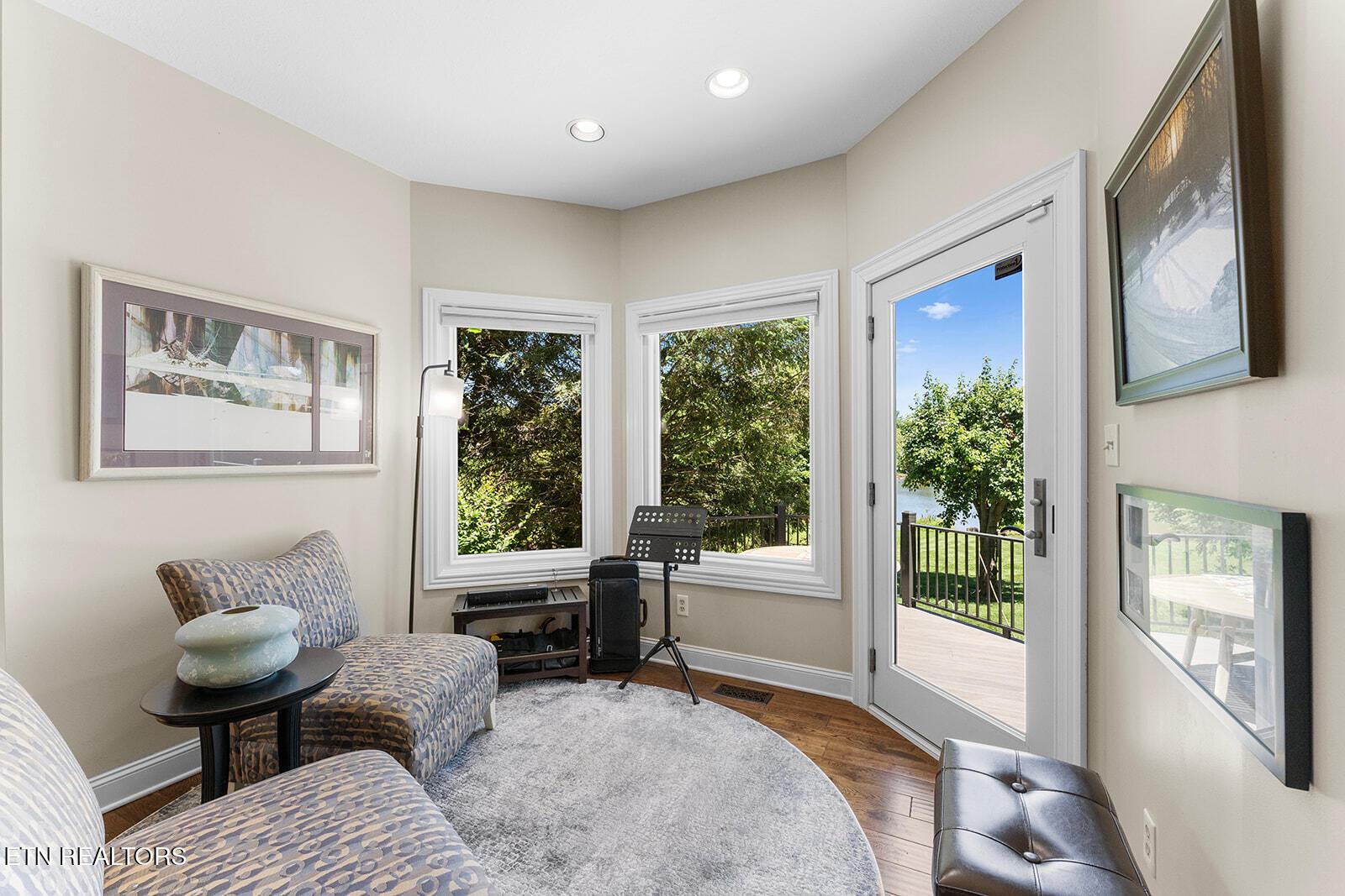 105 Gogeyi Tr, Vonore, TN - Fort Loudoun and Tellico Lake Real Estate - Image# 30