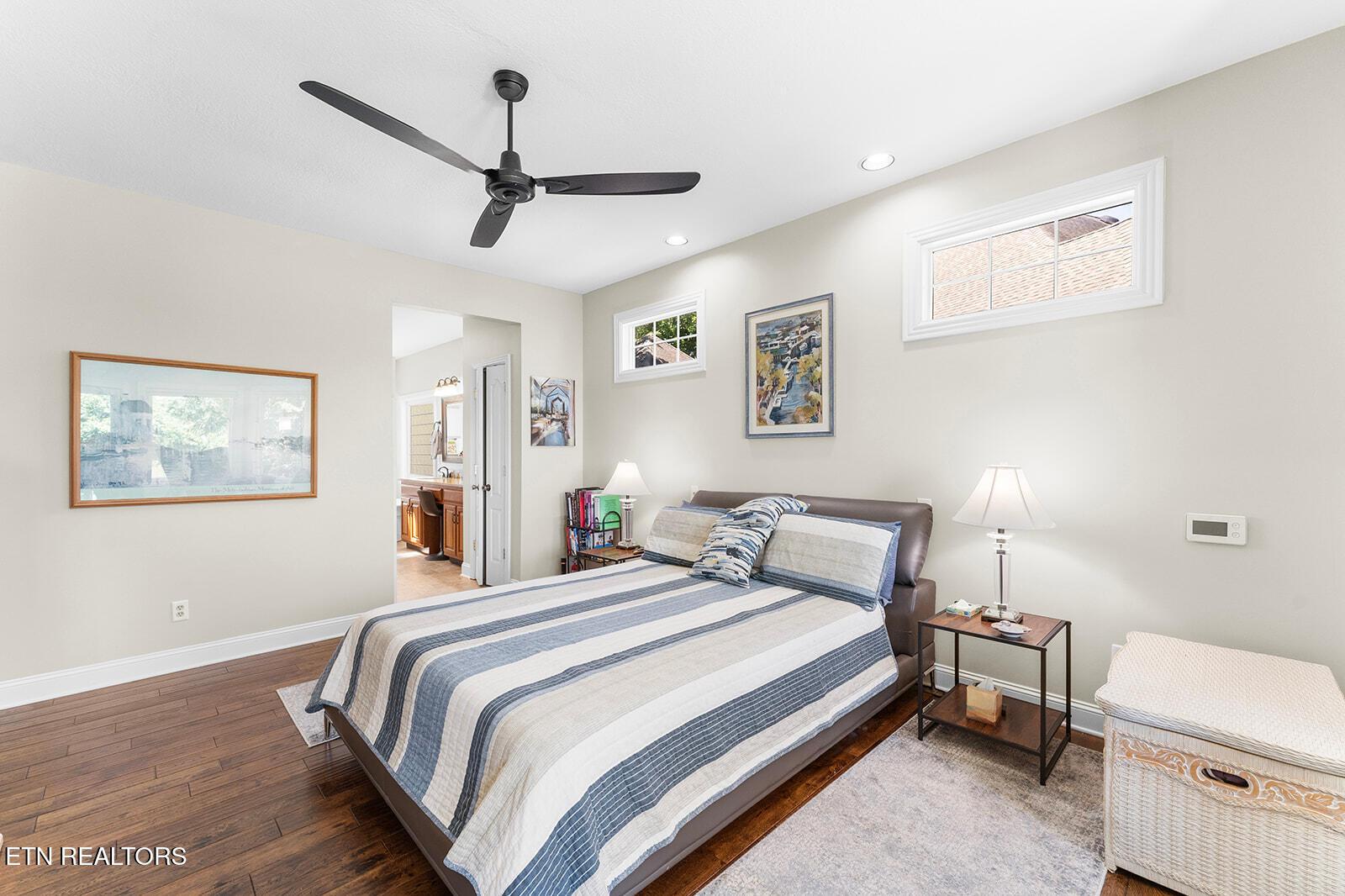 105 Gogeyi Tr, Vonore, TN - Fort Loudoun and Tellico Lake Real Estate - Image# 31