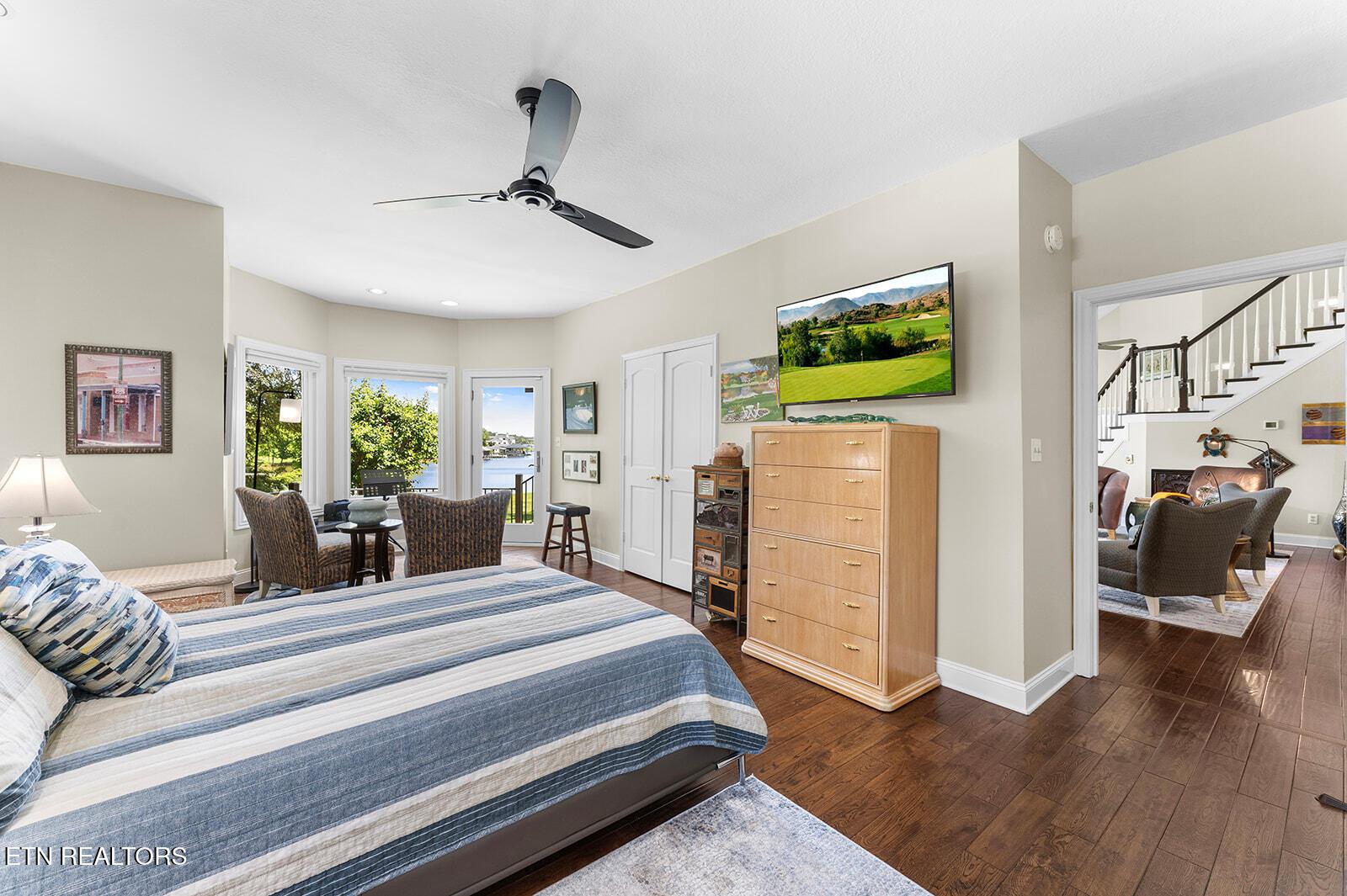 105 Gogeyi Tr, Vonore, TN - Fort Loudoun and Tellico Lake Real Estate - Image# 28