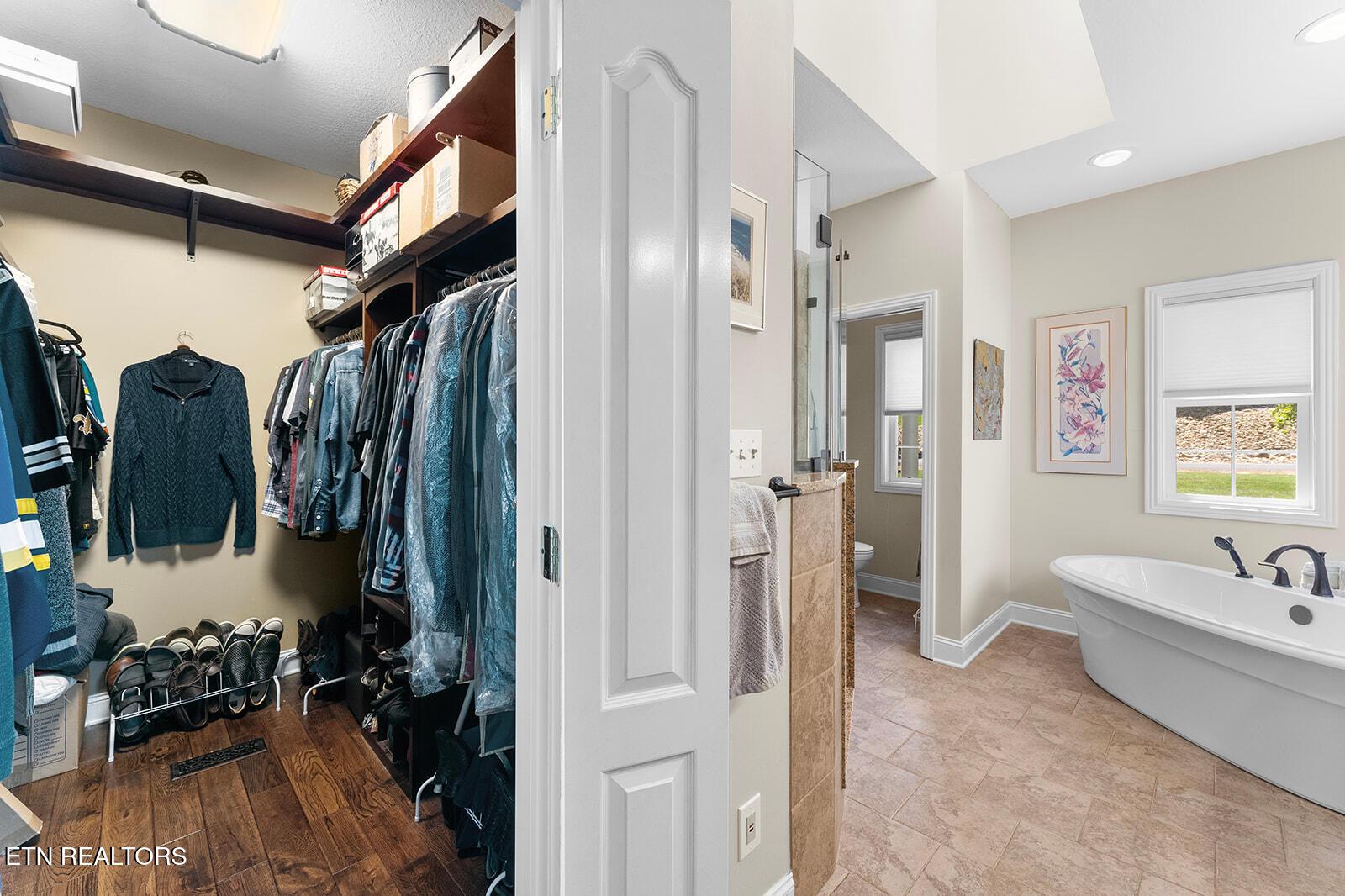 105 Gogeyi Tr, Vonore, TN - Fort Loudoun and Tellico Lake Real Estate - Image# 33