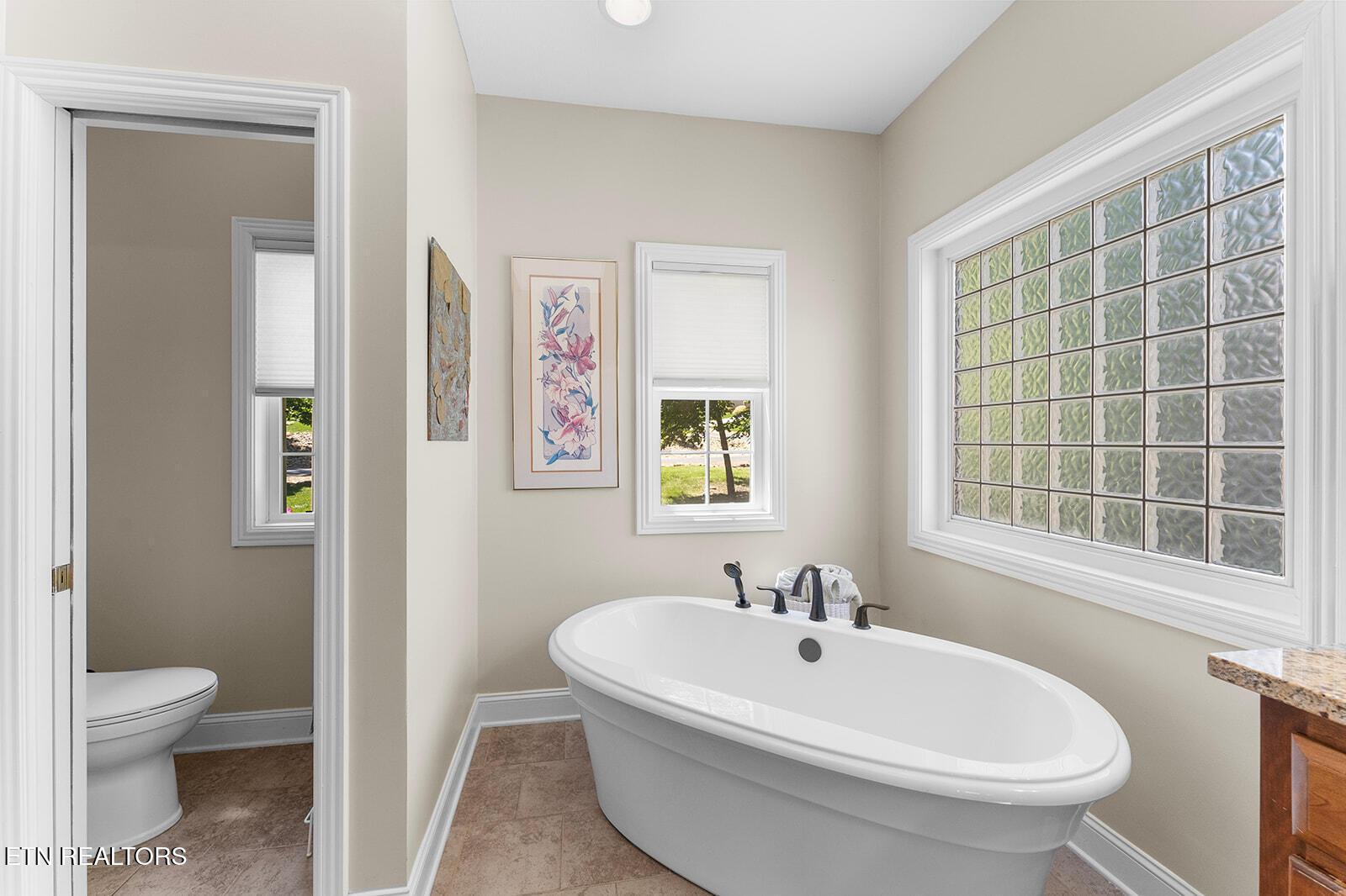 105 Gogeyi Tr, Vonore, TN - Fort Loudoun and Tellico Lake Real Estate - Image# 35