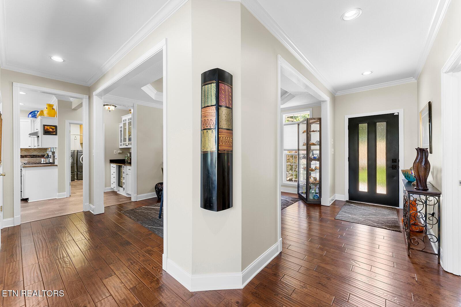 105 Gogeyi Tr, Vonore, TN - Fort Loudoun and Tellico Lake Real Estate - Image# 6