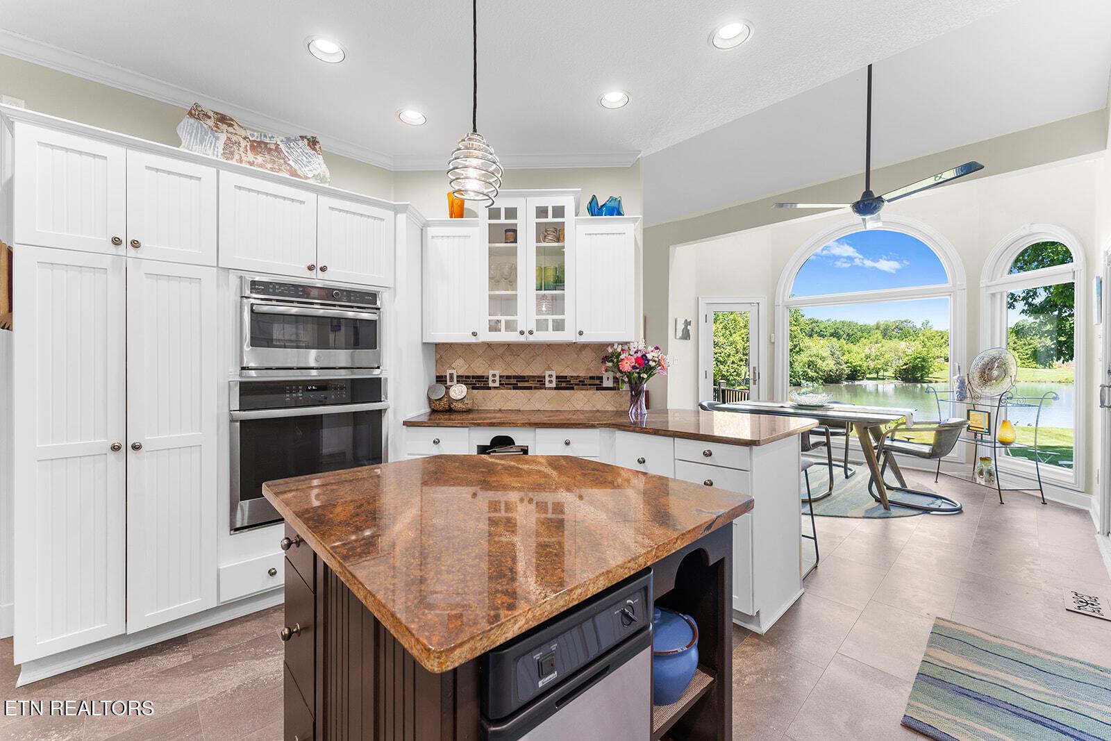 105 Gogeyi Tr, Vonore, TN - Fort Loudoun and Tellico Lake Real Estate - Image# 26