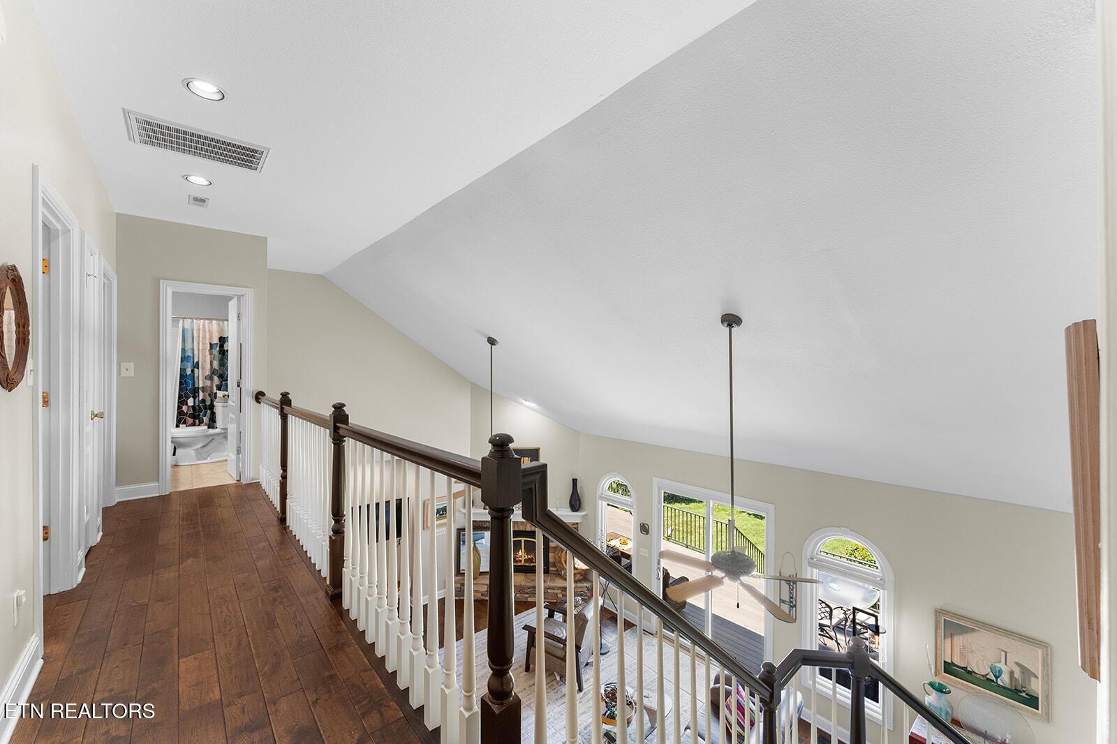 105 Gogeyi Tr, Vonore, TN - Fort Loudoun and Tellico Lake Real Estate - Image# 40