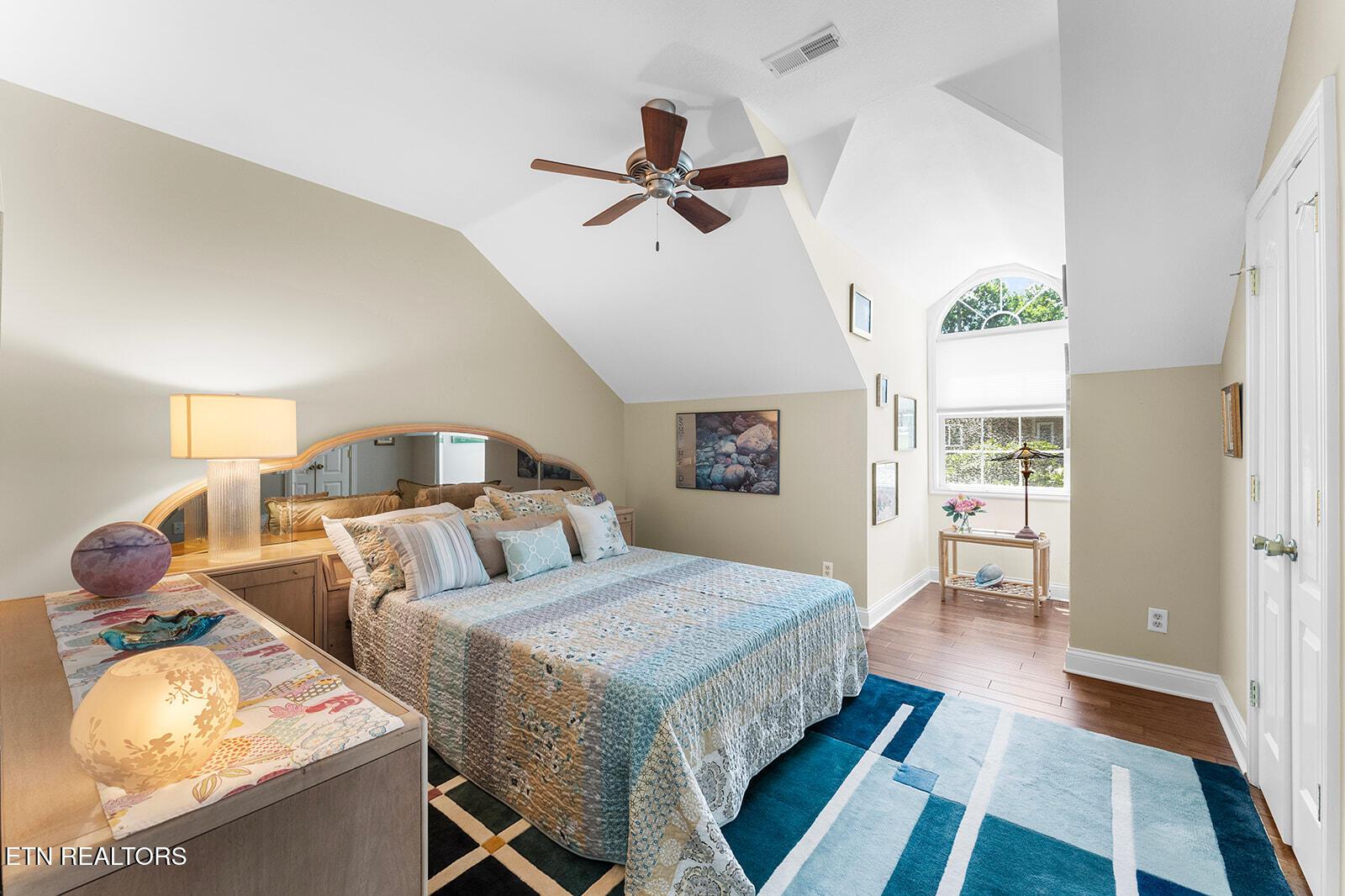 105 Gogeyi Tr, Vonore, TN - Fort Loudoun and Tellico Lake Real Estate - Image# 41