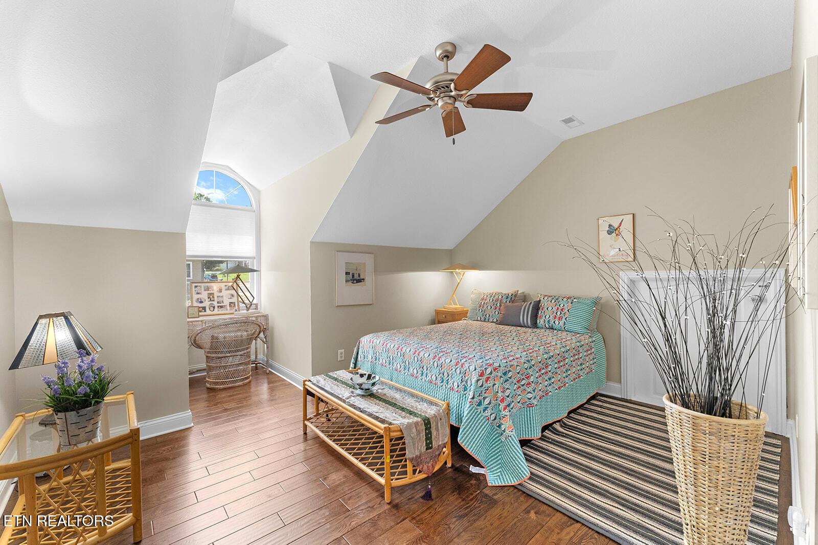 105 Gogeyi Tr, Vonore, TN - Fort Loudoun and Tellico Lake Real Estate - Image# 43