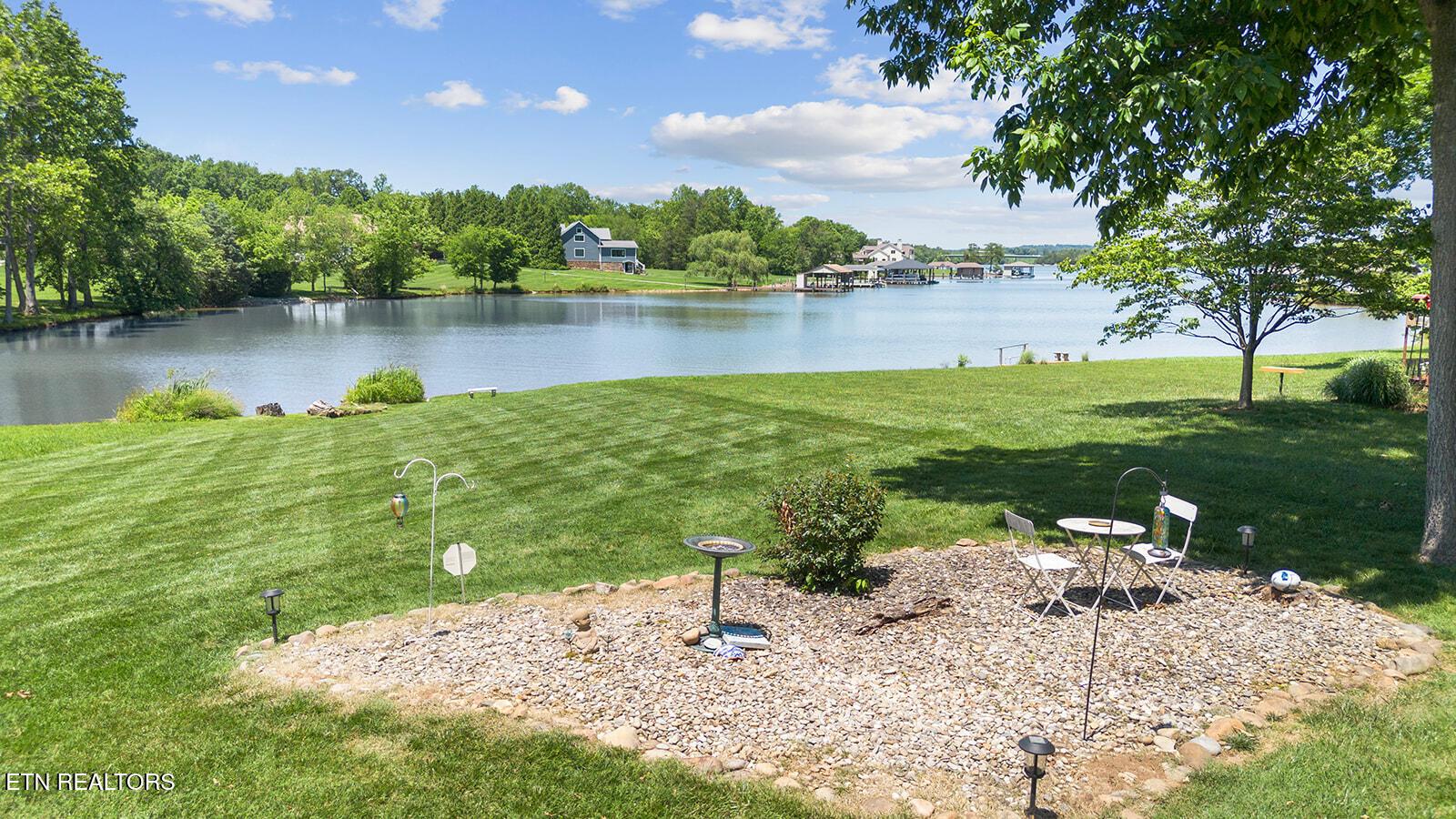 105 Gogeyi Tr, Vonore, TN - Fort Loudoun and Tellico Lake Real Estate - Image# 53