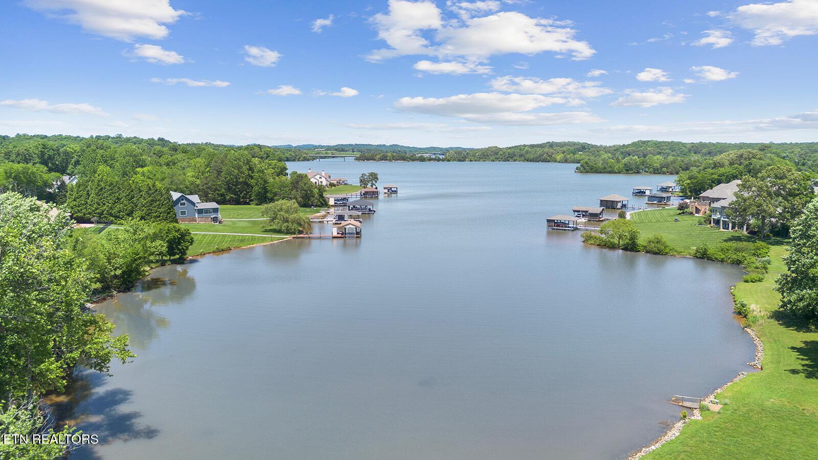 105 Gogeyi Tr, Vonore, TN - Fort Loudoun and Tellico Lake Real Estate - Image# 55
