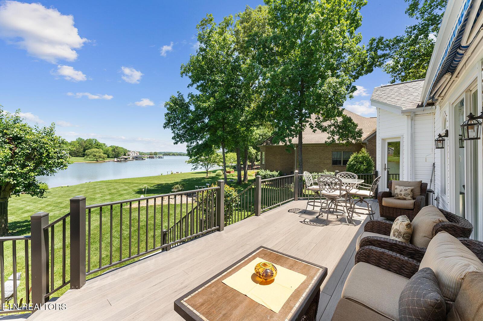 105 Gogeyi Tr, Vonore, TN - Fort Loudoun and Tellico Lake Real Estate - Image# 46