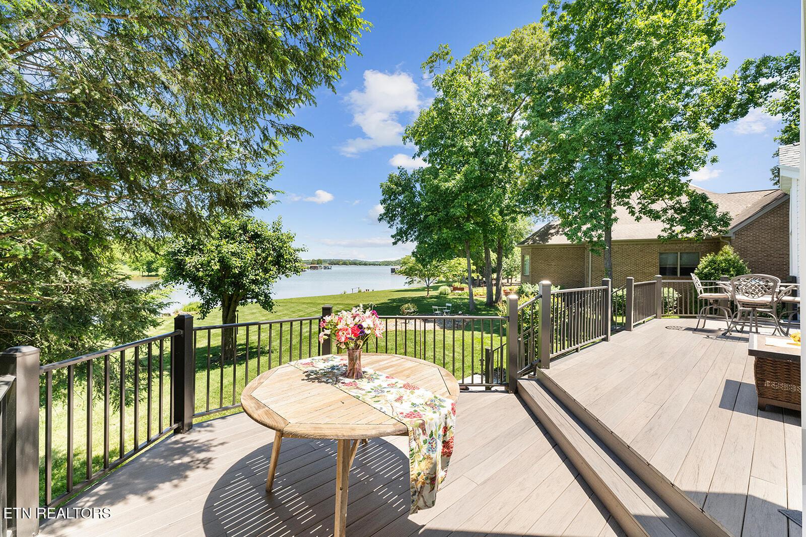 105 Gogeyi Tr, Vonore, TN - Fort Loudoun and Tellico Lake Real Estate - Image# 47