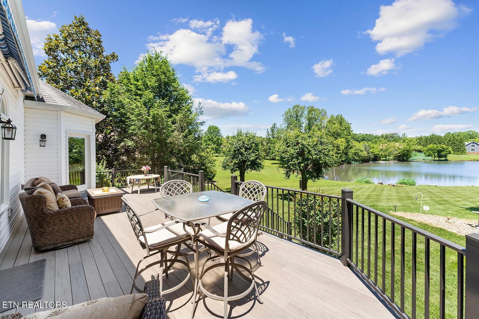 105 Gogeyi Tr, Vonore, TN - Fort Loudoun and Tellico Lake Real Estate - Image# 48