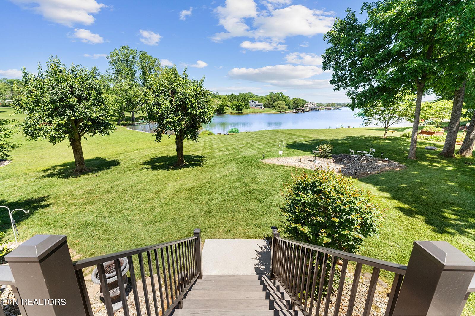 105 Gogeyi Tr, Vonore, TN - Fort Loudoun and Tellico Lake Real Estate - Image# 52
