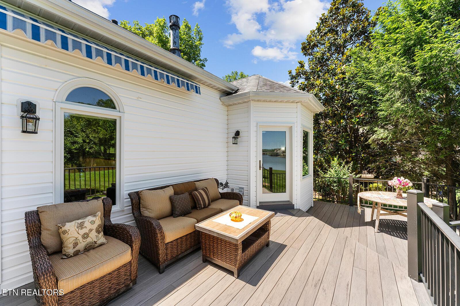 105 Gogeyi Tr, Vonore, TN - Fort Loudoun and Tellico Lake Real Estate - Image# 50