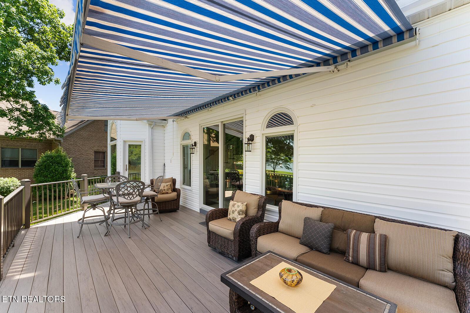 105 Gogeyi Tr, Vonore, TN - Fort Loudoun and Tellico Lake Real Estate - Image# 51