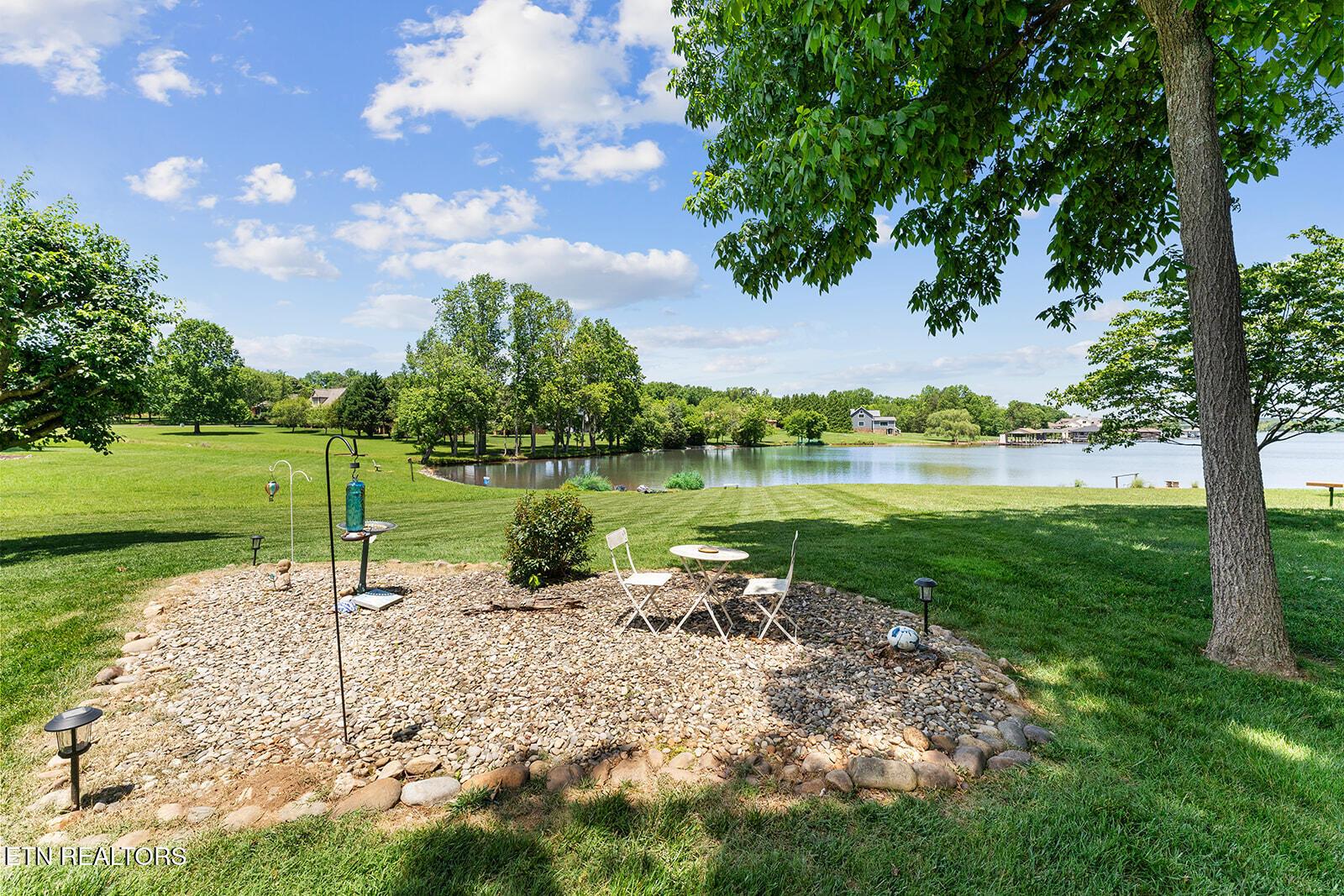 105 Gogeyi Tr, Vonore, TN - Fort Loudoun and Tellico Lake Real Estate - Image# 54