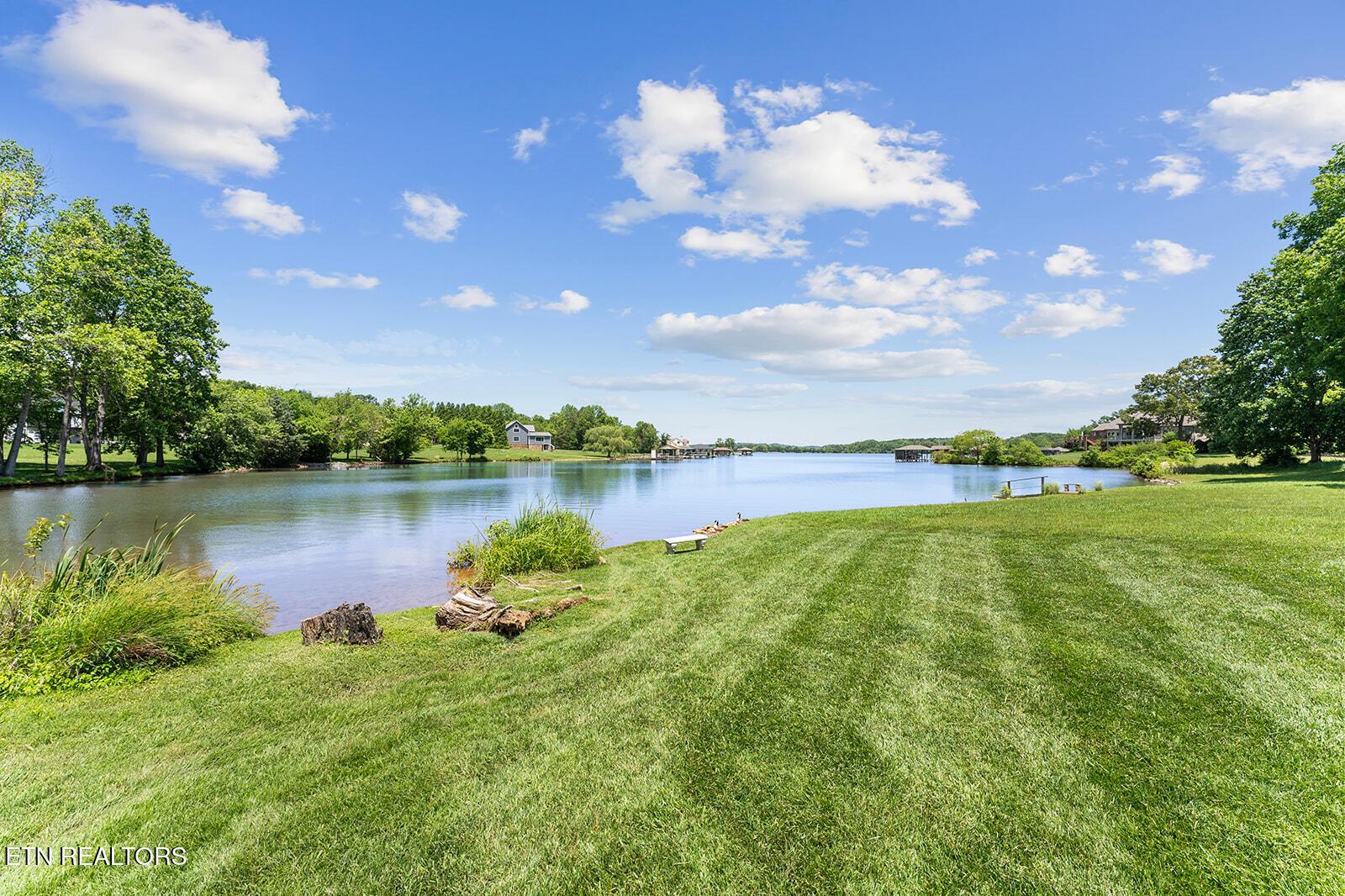 105 Gogeyi Tr, Vonore, TN - Fort Loudoun and Tellico Lake Real Estate - Image# 57